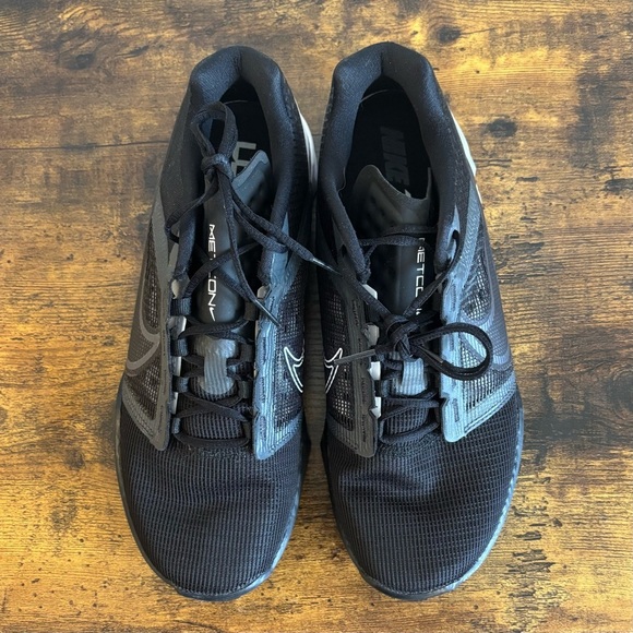 Nike Zoom Metcon Turbo 2 Shoes - Picture 10 of 16